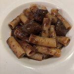 ラ・ベットラ・ダ・オチアイ - 