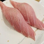 すし市場 正 大曽根店 - 