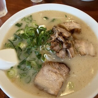 薩摩っ子ラーメン_1