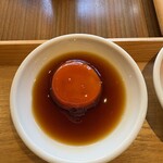 清喜 ひとしな - 