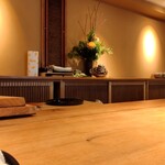 天満橋 藤かわ - 