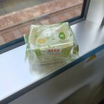 養老軒 アスティ岐阜店 - 