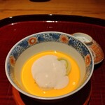 天満橋 藤かわ - 