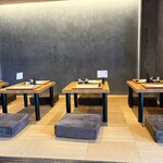 清喜 ひとしな - 