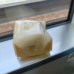 養老軒 アスティ岐阜店 - 