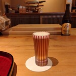 天満橋 藤かわ - 