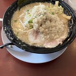 だるまや  竹尾店 - 