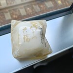 養老軒 アスティ岐阜店 - 