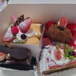 8월노 카메리안