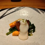 天満橋 藤かわ - 