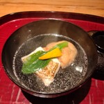 天満橋 藤かわ - 