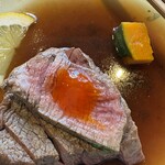 清喜 ひとしな - 