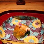 天満橋 藤かわ - 