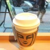 スターバックスコーヒー - 