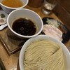 麺屋鈴春