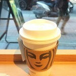 スターバックスコーヒー - 