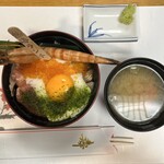和食処 こばやし - 