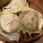 中華×居酒屋 はじめ - 