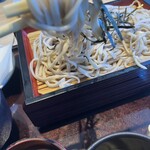 和食レストランとんでん 戸田中町店 - 