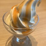 和食レストランとんでん - 