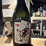 和食人の店 すしカフェ 健 - 
