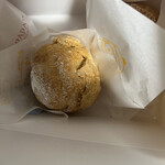 ビアードパパ - 