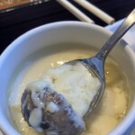 和食レストランとんでん - 