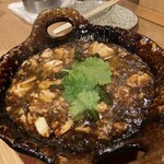 中華×居酒屋 はじめ - 