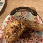 中華×居酒屋 はじめ - 