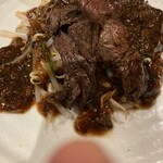 中華×居酒屋 はじめ - 