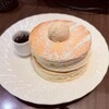 さかい珈琲 作草部店