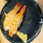 匠のがってん寿司 ららぽーと新三郷店 - 