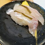 匠のがってん寿司 - 