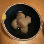 山形料理と地酒 こあら - 