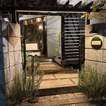 Pondichery - 【プロローグ】