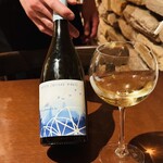 トラットリア・ラ・カパンナ - 