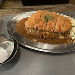 咖喱屋カレーハウス PECO - 