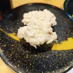 匠のがってん寿司 ららぽーと新三郷店 - 