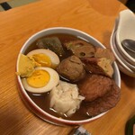 山形料理と地酒 こあら - 