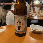 山形料理と地酒 こあら - 