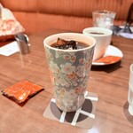 さかい珈琲 作草部店 - 