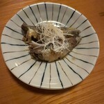 山形料理と地酒 こあら - 