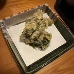 山形料理と地酒 こあら - 