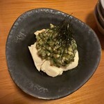 山形料理と地酒 こあら - 