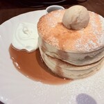 さかい珈琲 作草部店 - 