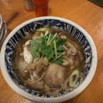 山形料理と地酒 こあら - 