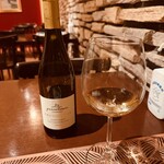 トラットリア・ラ・カパンナ - 