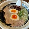 博多ラーメン しばらく 日本橋店