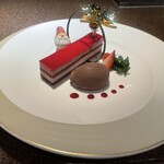 鉄板焼 すみだ - 