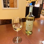 トラットリア・ラ・カパンナ - 